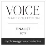 2019VoiceCollection_Finalist_badge