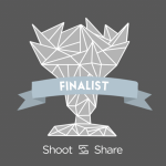 Screen-Shot-2019-10-30-at-10.04.11-PM-1