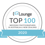 slrlounge-top-100-australia-wedding-photographers-2020